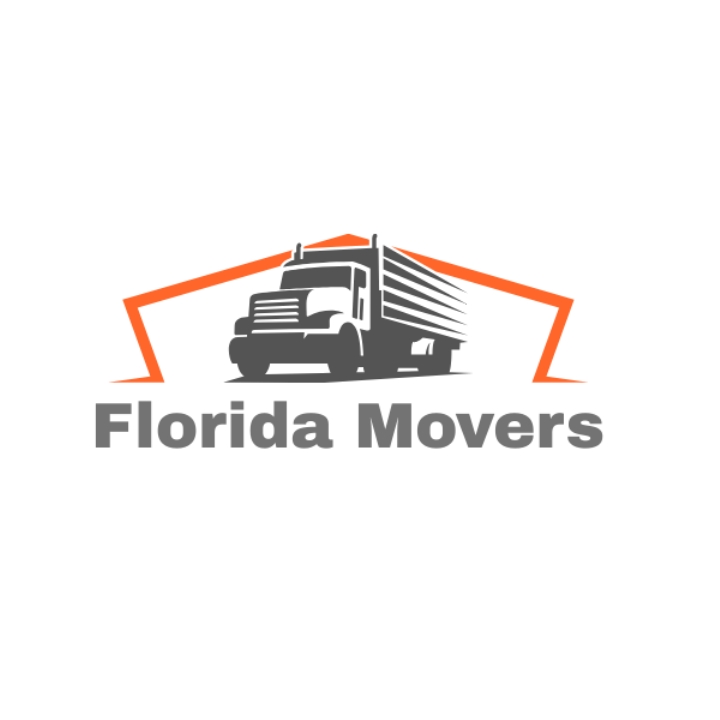 Tampa Mover's